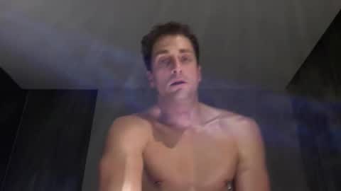 Snapshot of txstudpuppy18 chatting on 11.08.25 txstudpuppy18 online show from 11.08.25