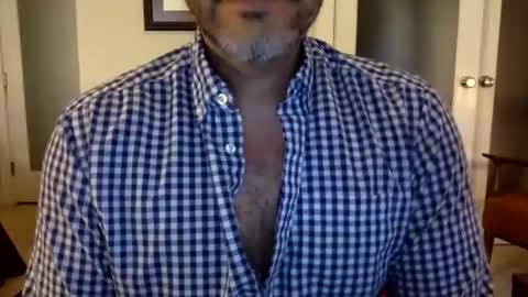 txtopcum online show from 02.20.26