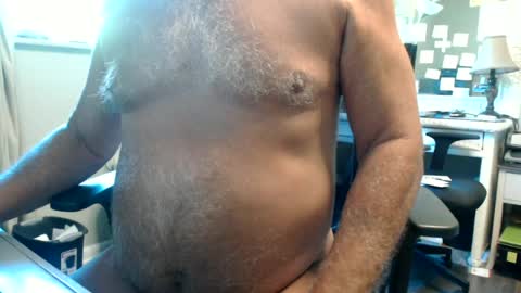 Snapshot of ty4u chatting on 06.14.26 ty4u online show from 06.14.26