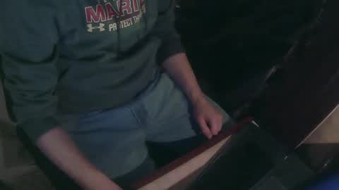 ty_322 online show from 02.02.26