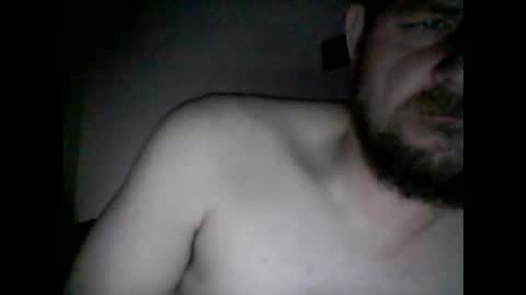 Snapshot of ty_barrett94642677 chatting on 01.18.26 ty_barrett94642677 online show from 01.18.26