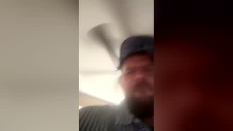 ty_barrett94642677 online show from 05.15.26