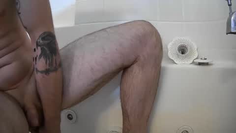 Snapshot of ty_fire chatting on 02.18.25 Ty fire online show from 02.18.25