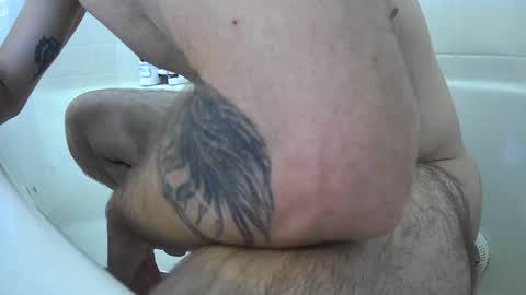 Snapshot of ty_fire chatting on 09.17.25 Ty fire online show from 09.17.25