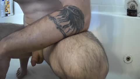 Snapshot of ty_fire chatting on 09.18.25 Ty fire online show from 09.18.25