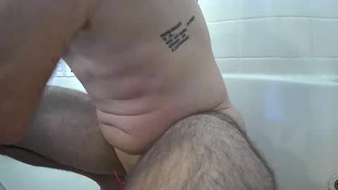 Snapshot of ty_fire chatting on 10.20.25 Ty fire online show from 10.20.25