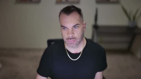 TylerDavid online show from 02.02.26