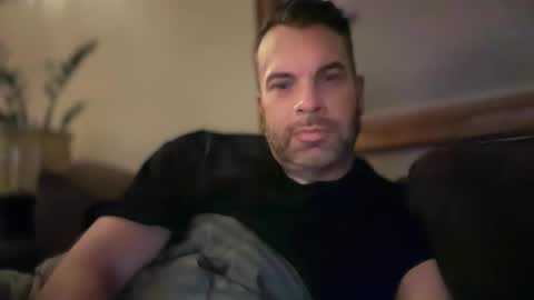 TylerDavid online show from 02.21.26