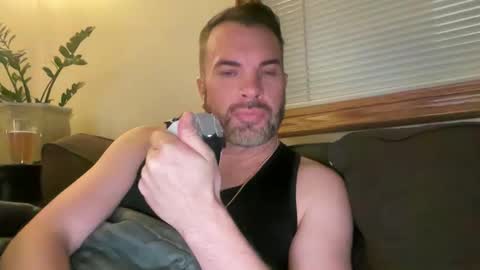 TylerDavid online show from 02.23.26