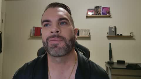 TylerDavid online show from 03.10.26