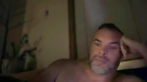 TylerDavid online show from 04.11.26