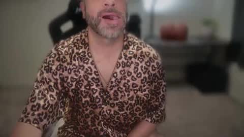 TylerDavid online show from 05.12.26
