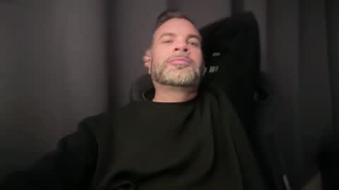 TylerDavid online show from 05.14.26