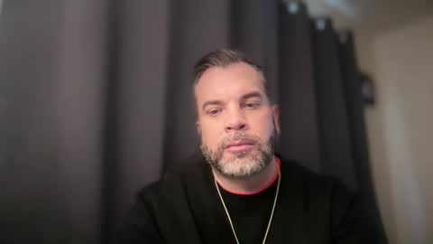 TylerDavid online show from 05.14.26
