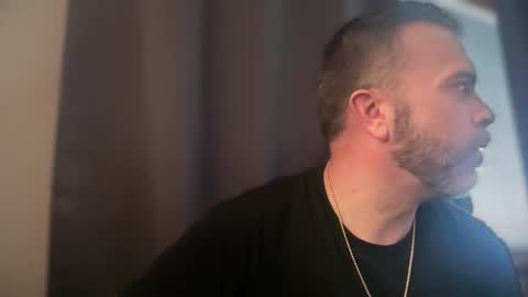 TylerDavid online show from 05.15.26