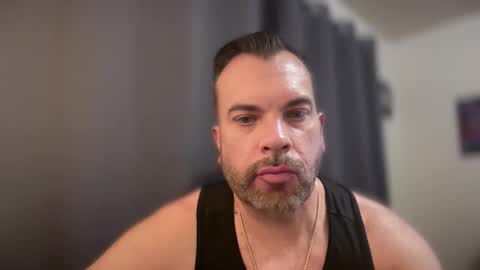 TylerDavid online show from 05.18.26