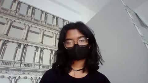 tyaca7748 online show from 02.17.26