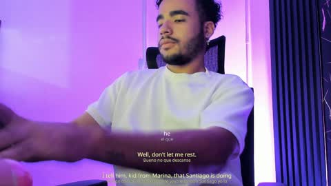 tyagofdef online show from 04.08.26