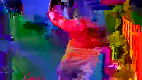 tyagofdef online show from 04.10.26