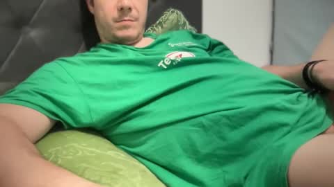 Padrynhyo online show from 10.16.25