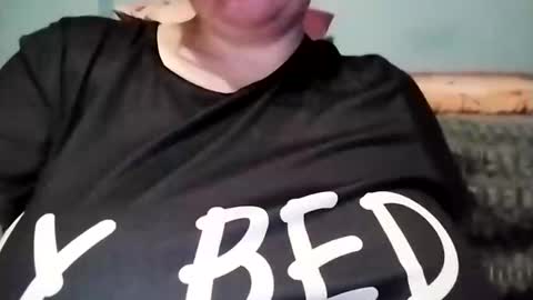 Snapshot of tygrysica38 chatting on 02.05.26 tygrysica38 online show from 02.05.26