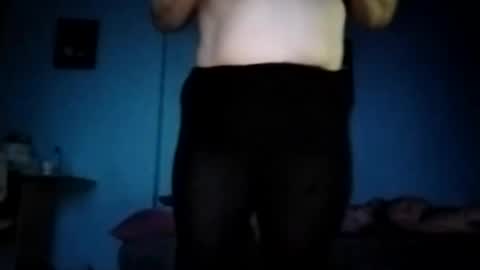 Snapshot of tygrysica38 chatting on 02.09.26 tygrysica38 online show from 02.09.26