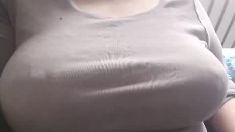 tygrysica38 online show from 03.30.26