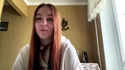 Alya online show from 10.02.25