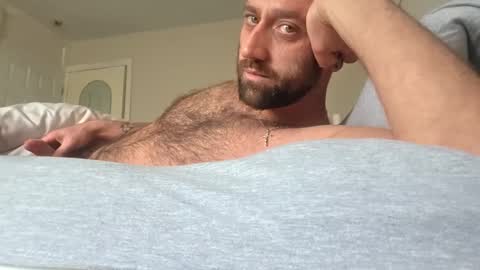 Snapshot of tyke9 chatting on 10.22.25 tyke9 online show from 10.22.25