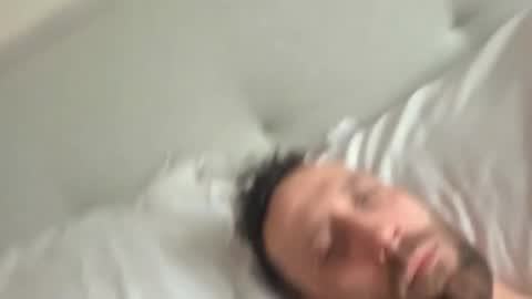 Snapshot of tyke9 chatting on 11.24.25 tyke9 online show from 11.24.25