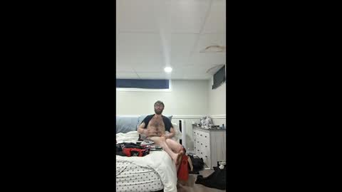 tyky97683715 online show from 06.09.26