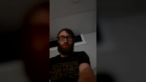 tyky97683715 online show from 07.12.26