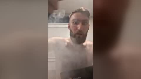 tyky97683715 online show from 07.22.26