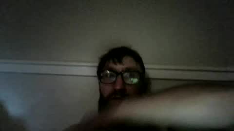 tyky97683715 online show from 07.23.26