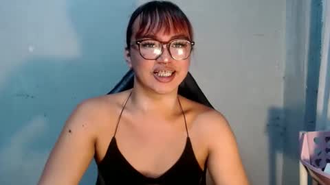 Tyla online show from 02.21.26