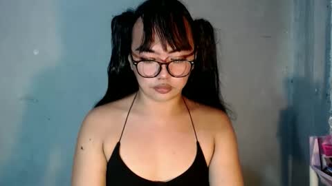 Tyla online show from 03.07.26