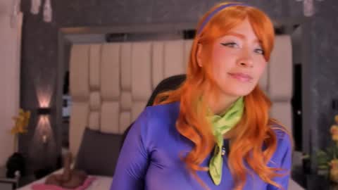  TYLA  online show from 10.31.25