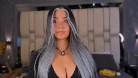  TYLA  online show from 02.12.26