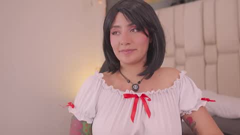  TYLA  online show from 03.23.26