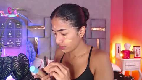 tyla_ks online show from 01.13.26