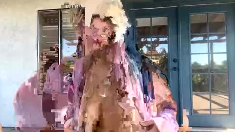 Snapshot of tylababyy chatting on 10.12.25 tylababyy online show from 10.12.25