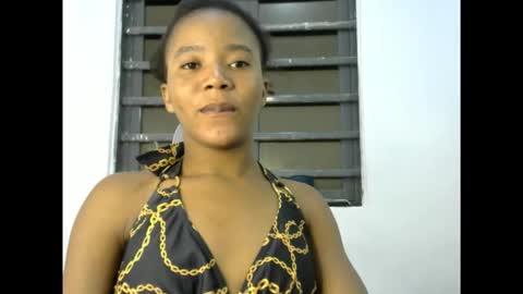 Snapshot of tylaluv chatting on 10.05.25 Jelena online show from 10.05.25