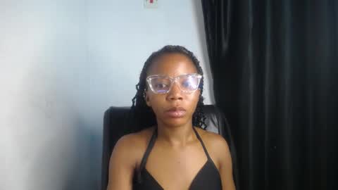 Snapshot of tylaluv chatting on 04.04.26 Jelena online show from 04.04.26