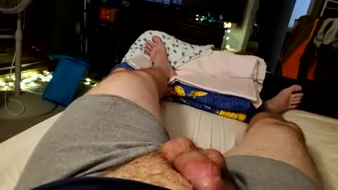 tyler311d online show from 07.17.26
