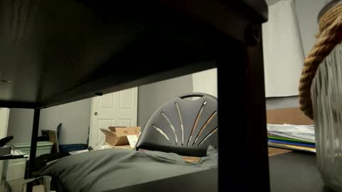 tyler4478 online show from 03.31.26