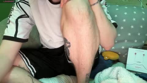 Snapshot of tyler78x chatting on 12.01.25 Tyler online show from 12.01.25