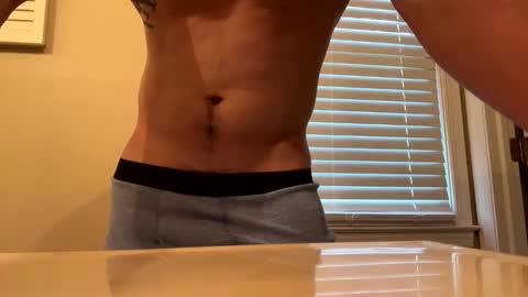 tyler8954 online show from 04.03.26