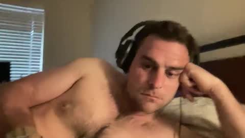 Snapshot of tyler_343422 chatting on 05.17.26 tyler_343422 online show from 05.17.26