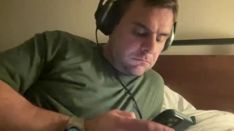 Snapshot of tyler_343422 chatting on 05.18.26 tyler_343422 online show from 05.18.26