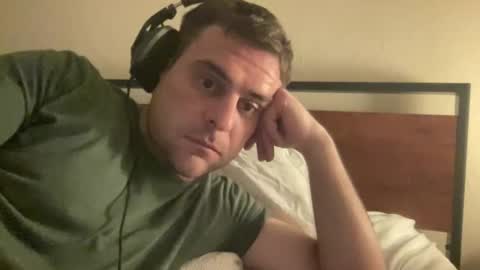 Snapshot of tyler_343422 chatting on 05.18.26 tyler_343422 online show from 05.18.26